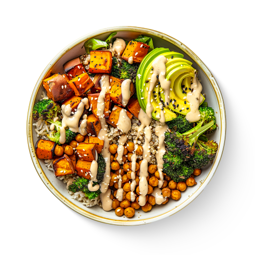Dinner