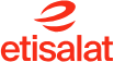Etisalat Kitchen